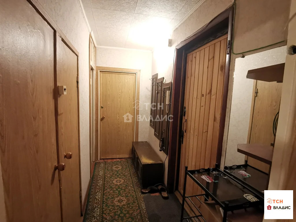 Продажа квартиры, Щелково, Щелковский район, ул. Неделина - Фото 10