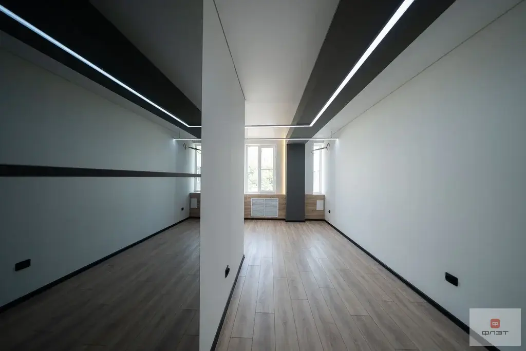 Продажа офиса, Казань, ул. Братьев Касимовых - Фото 5