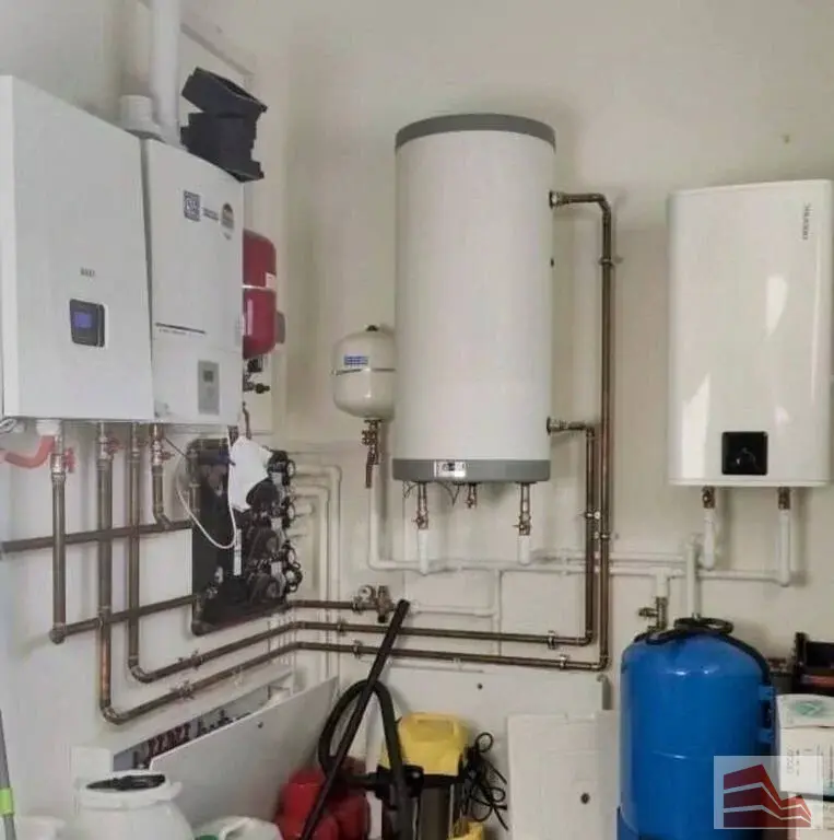 Дом с уникальным видом - Фото 6