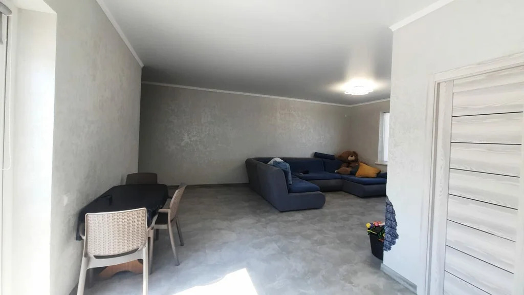 Продажа дома, Абинск, Абинский район, ул. Коллективная - Фото 3