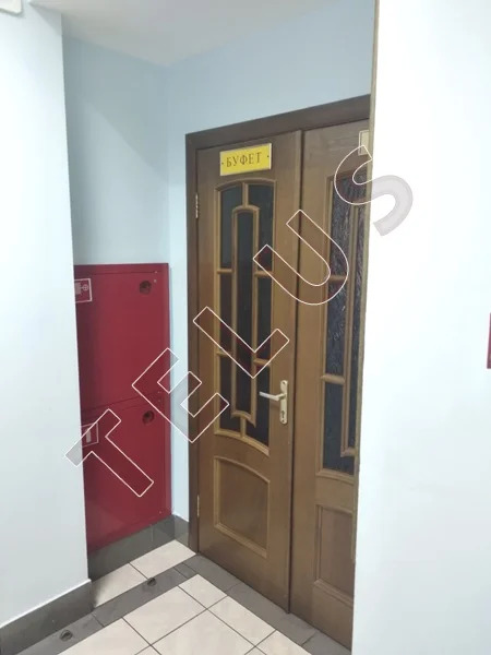 м. Свиблово, ул. Летчика Бабушкина, 572 м2, Арендный Бизнес (ном. ... - Фото 16