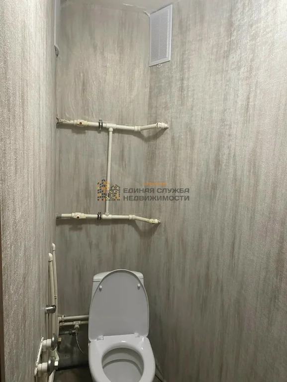 Аренда квартиры, Уфа, ул. Коммунаров - Фото 4