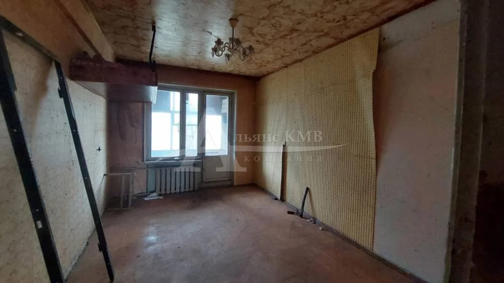 Продажа квартиры, Железноводск, Карла Маркса ул. - Фото 4