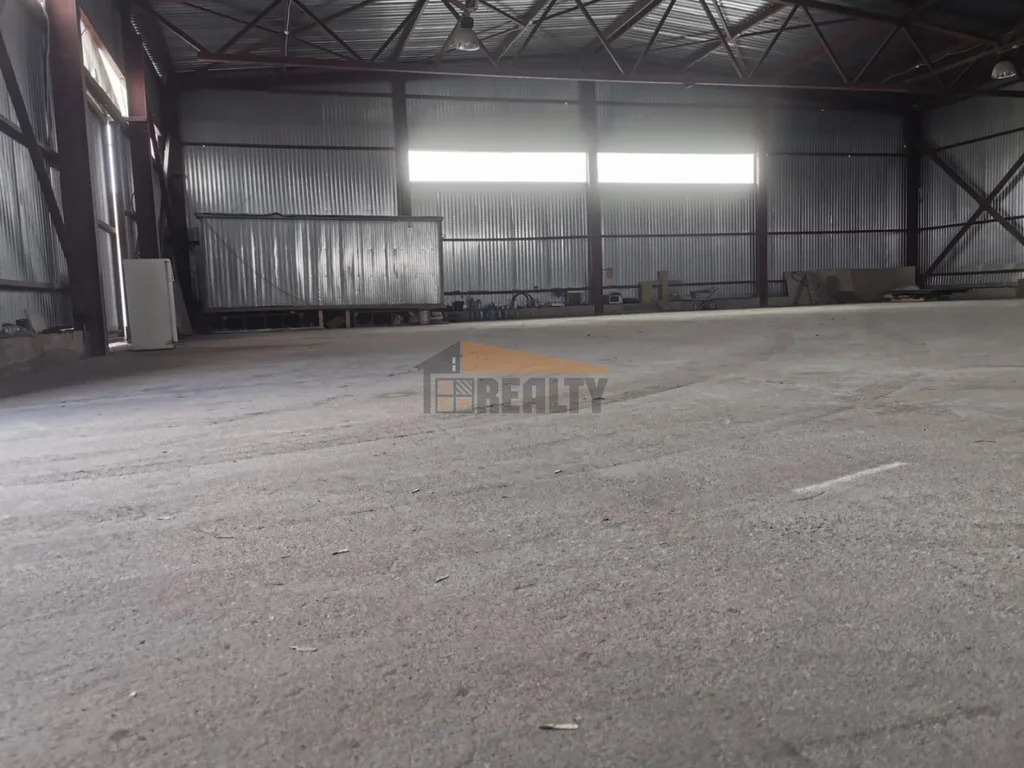 Аренда склада, Софьино, Раменский район, Новорязанское ш. - Фото 7