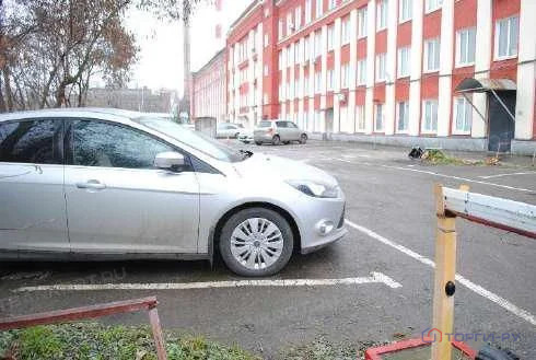 Продажа ПСН, Подольск, Большая Серпуховская улица - Фото 7