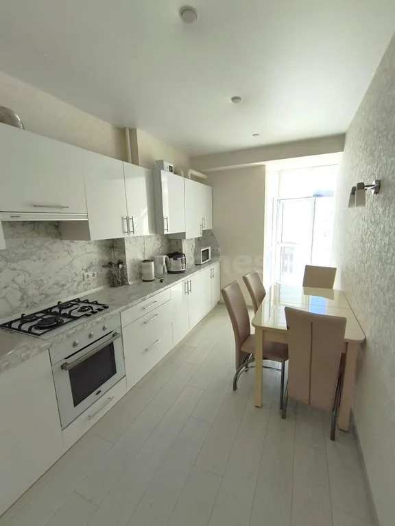 Аренда квартиры, Севастополь, Античный пр-кт. - Фото 2