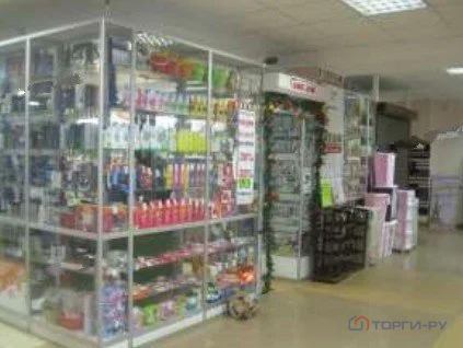 Продажа готового бизнеса, Муром, ул. Ленинградская - Фото 5