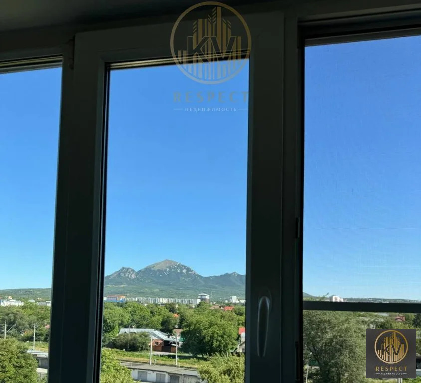 Продажа квартиры, Пятигорск, ул. Февральская - Фото 14