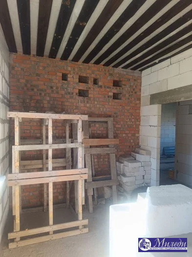 Продажа дома, Батайск, ул. Молодежная - Фото 9