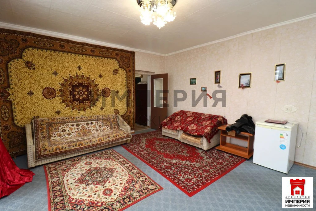 Продажа квартиры, Магадан, Шмелева ул - Фото 16