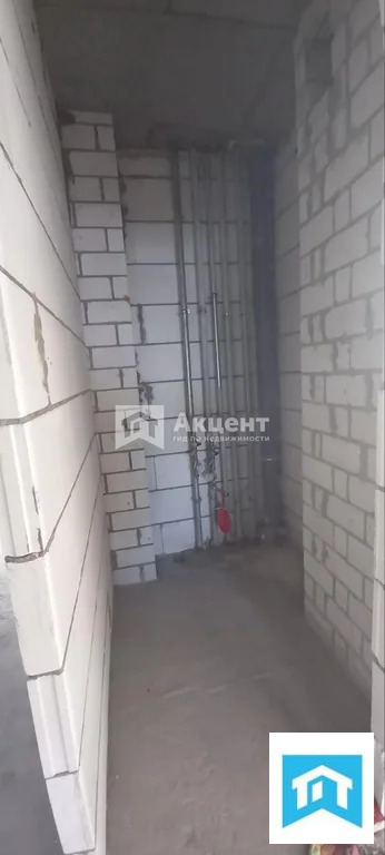 Продажа квартиры, Иваново, ул. 10 Августа - Фото 12