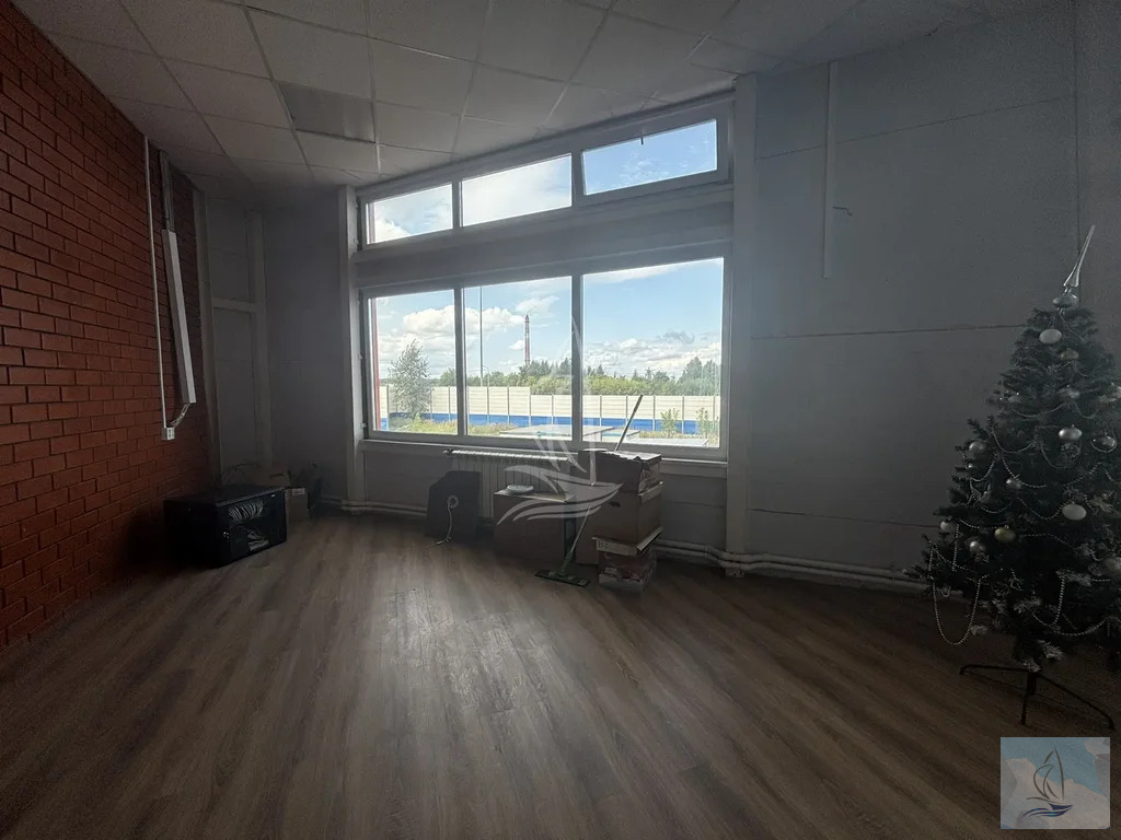 Аренда ПСН, Подольск, посёлок Сосновый Бор - Фото 2