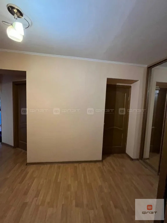 Продажа квартиры, Казань, ул. Гарифьянова - Фото 11