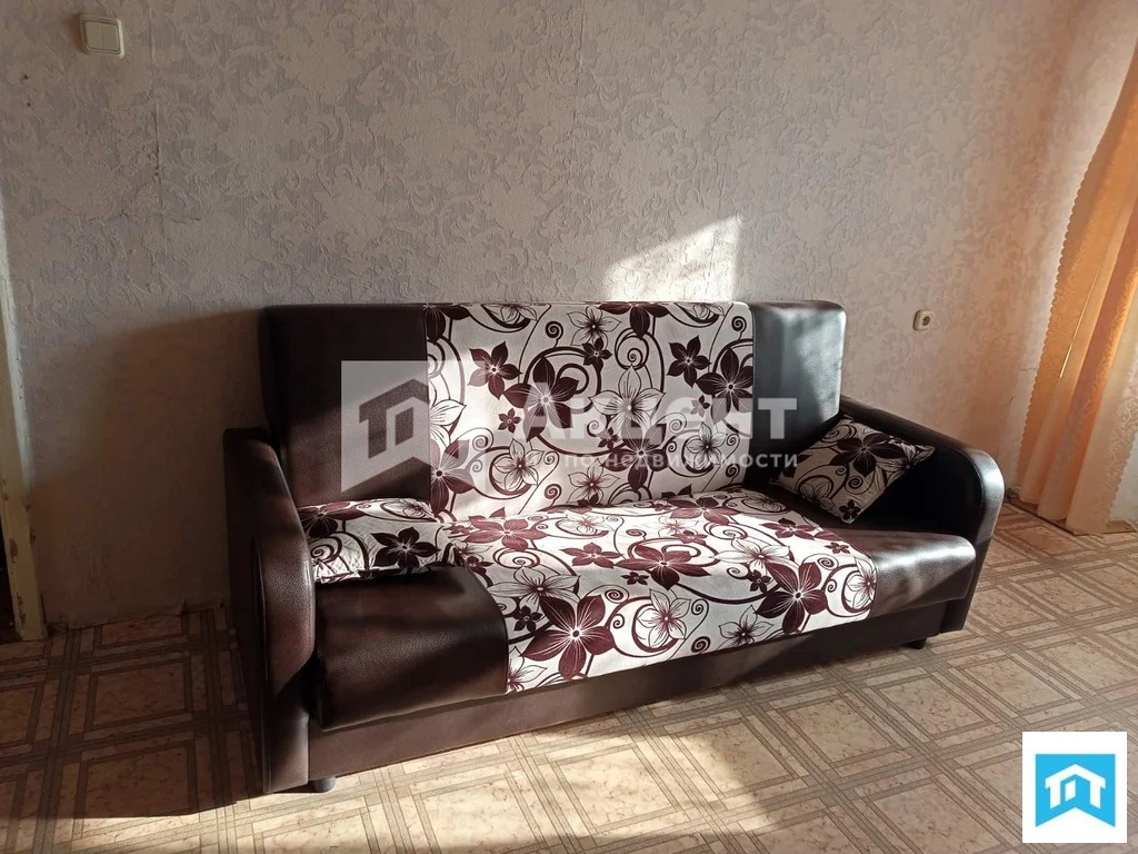 Аренда квартиры, Иваново, ул. Маршала Василевского - Фото 3