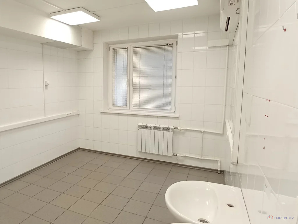 Продажа торгового помещения, ул. Лукинская - Фото 6