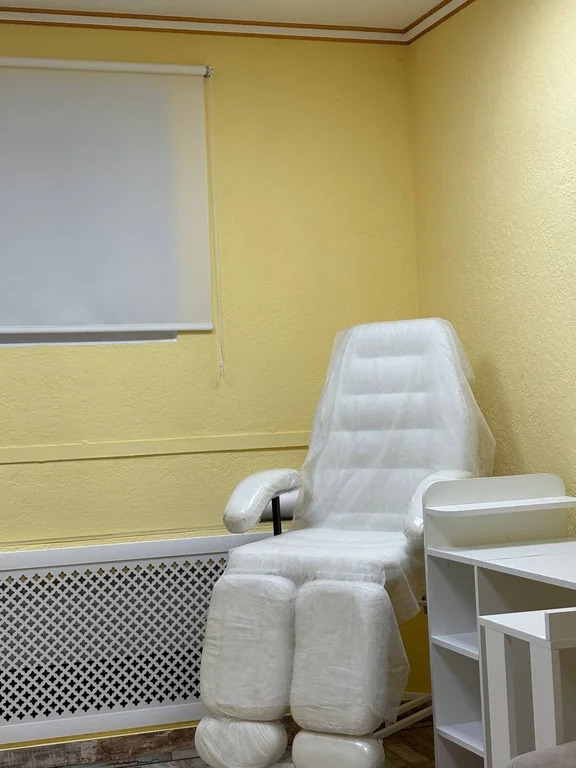 Продается помещение свободного назначения 14.3 м2 - Фото 8