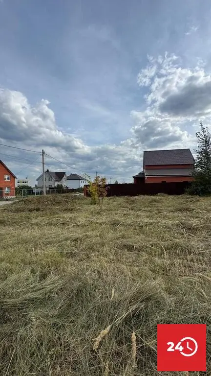 В продаже участок в ухтинке по ул. Новозападная - Фото 11
