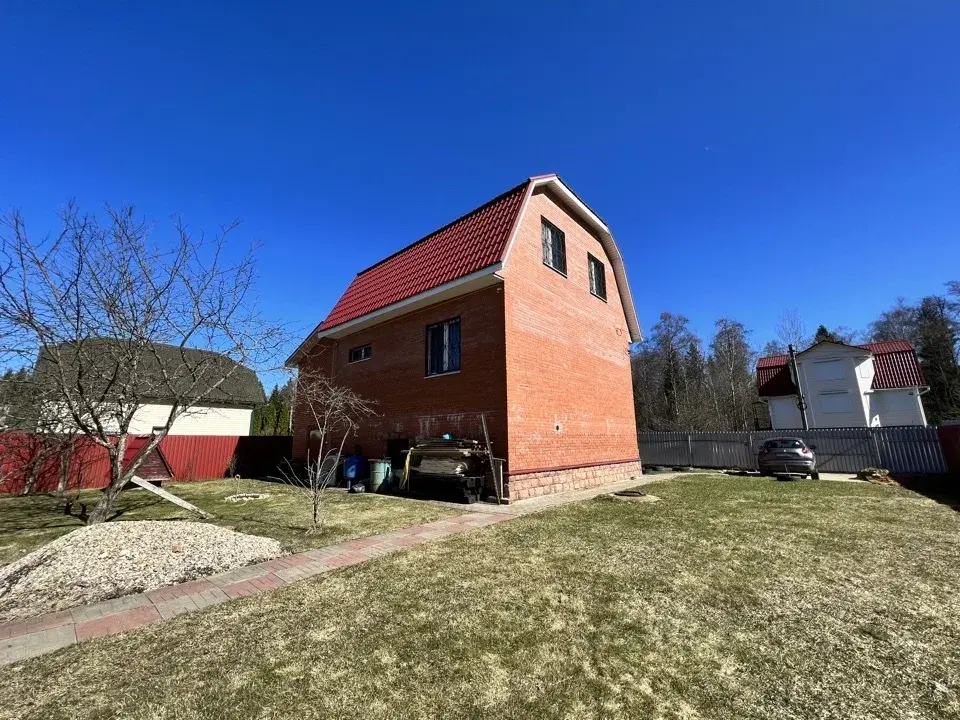 Продаю дом в СНТ Волна - Фото 27