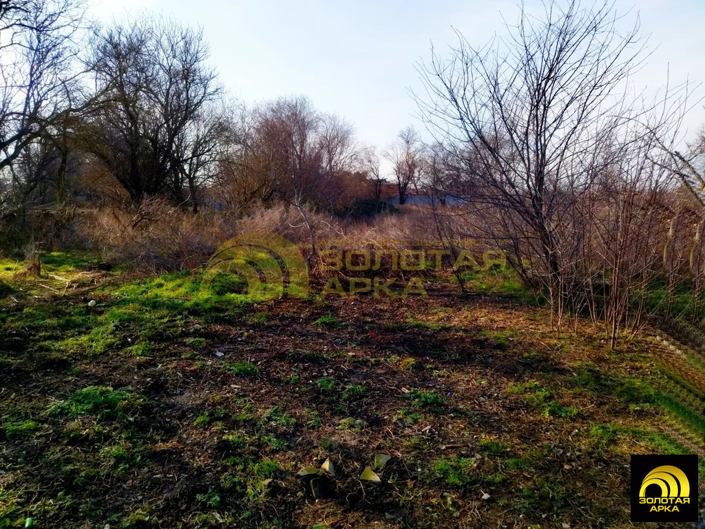 Продажа дома, Вышестеблиевская, Темрюкский район, ул. Ленина - Фото 14