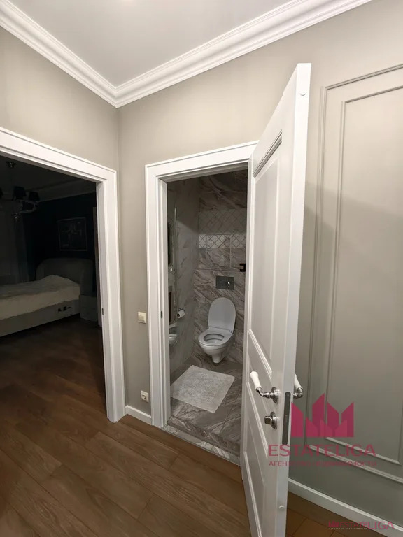 Продажа квартиры, ул. Берзарина - Фото 12