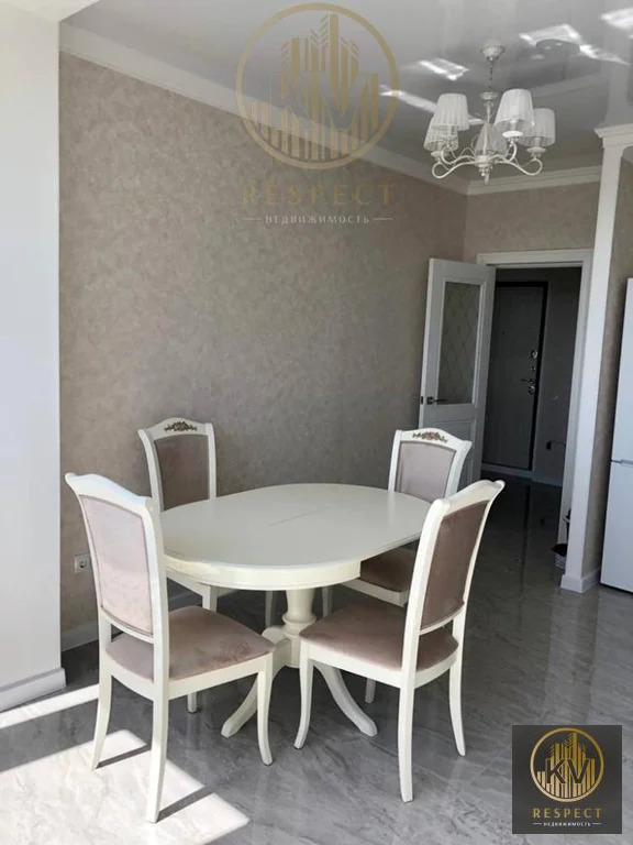 Продажа квартиры, Пятигорск, Березовый пер. - Фото 3