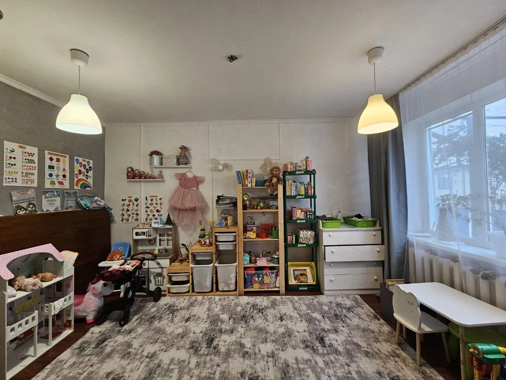 Продажа дома, Абинск, Абинский район, ул. Черноморская - Фото 15