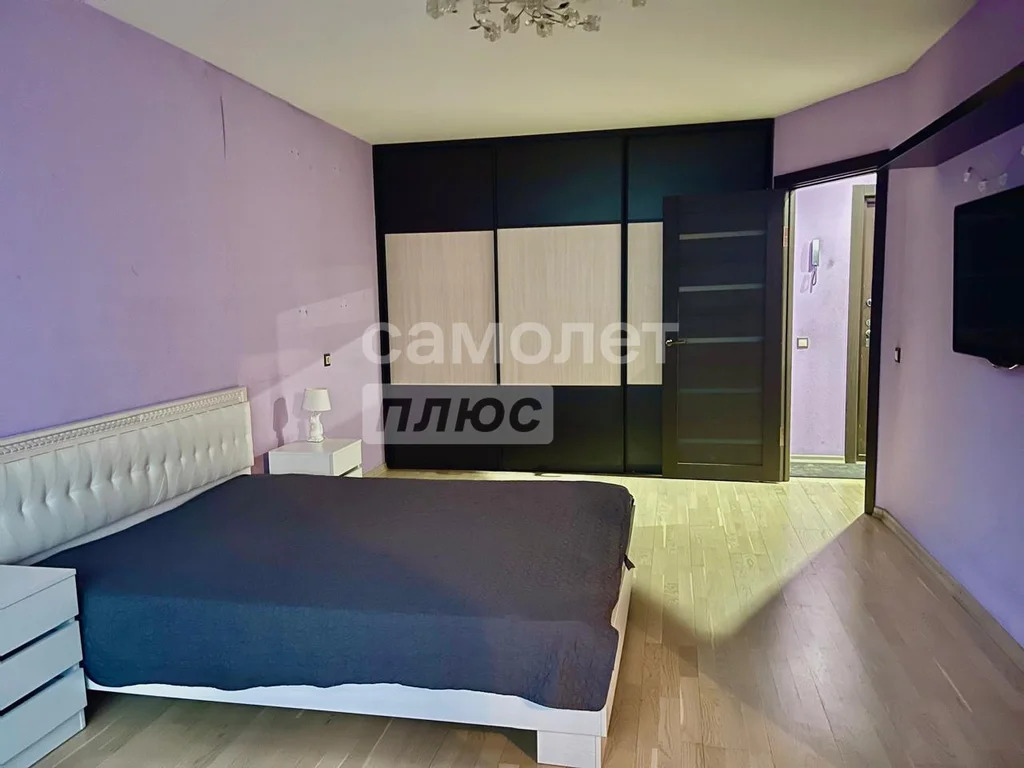 Продажа квартиры, Тула, ул. Пролетарская - Фото 2