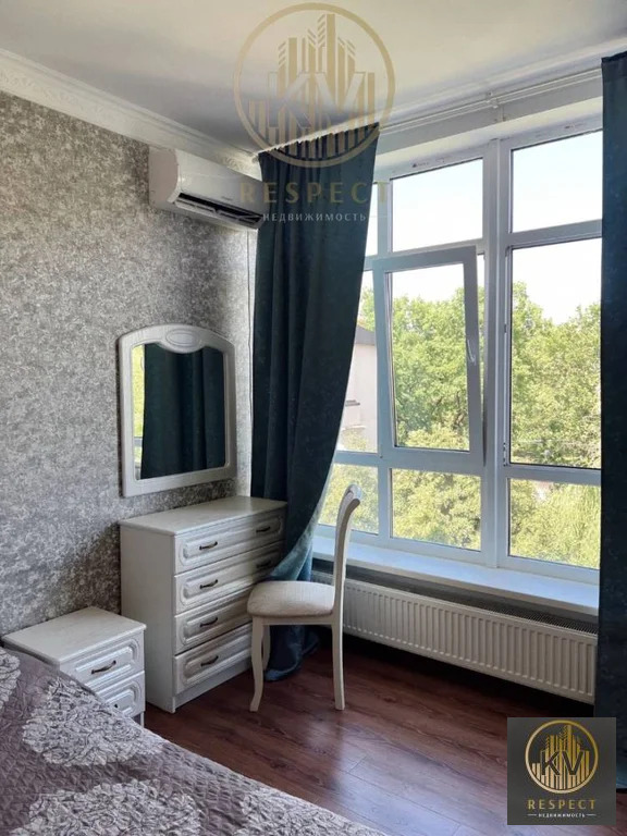 Продажа квартиры, Пятигорск, ул. Орджоникидзе - Фото 5