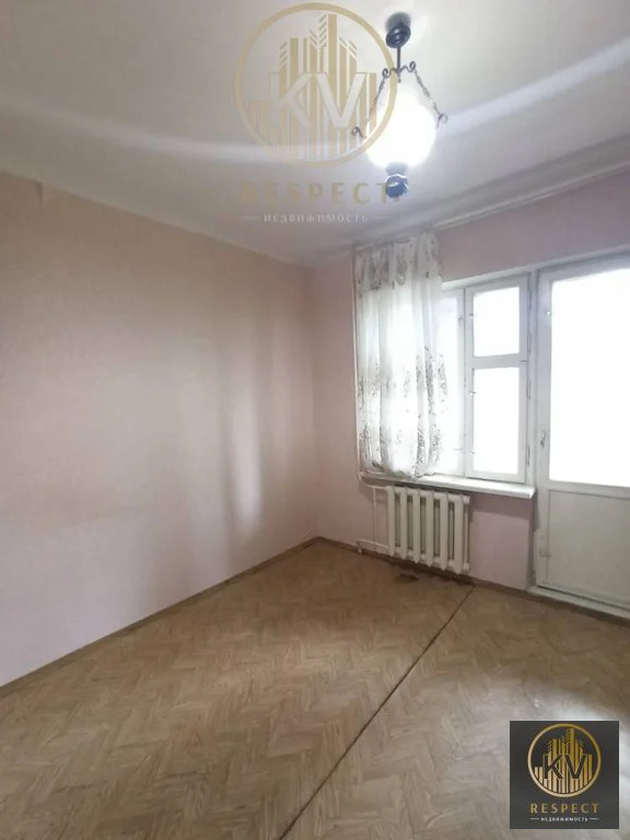 Продажа квартиры, Кисловодск, ул. Западная - Фото 4