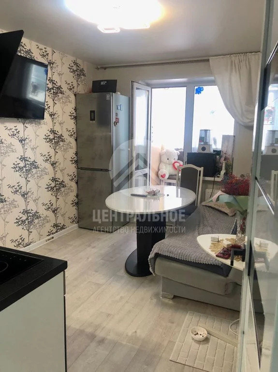 квартиры в новосибирске ленинский район ул волховская. Смотреть фото квартиры в новосибирске ленинский район ул волховская. Смотреть картинку квартиры в новосибирске ленинский район ул волховская. Картинка про квартиры в новосибирске ленинский район ул волховская. Фото квартиры в новосибирске ленинский район ул волховская квартиры в новосибирске ленинский район ул волховская. Смотреть фото квартиры в новосибирске ленинский район ул волховская. Смотреть картинку квартиры в новосибирске ленинский район ул волховская. Картинка про квартиры в новосибирске ленинский район ул волховская. Фото квартиры в новосибирске ленинский район ул волховская