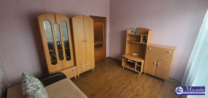 Продажа дома, Батайск, ул. Эстонская - Фото 13