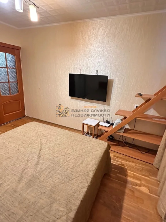 Аренда квартиры, Уфа, ул. Муксинова - Фото 8