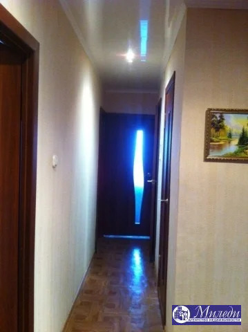 Продажа квартиры, Батайск, ул. Ворошилова - Фото 2