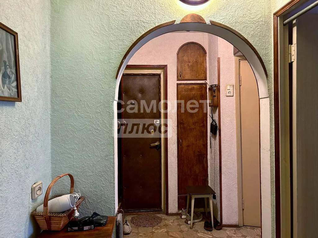 Продажа квартиры, Дмитров, Дмитровский район, ул. Космонавтов - Фото 14