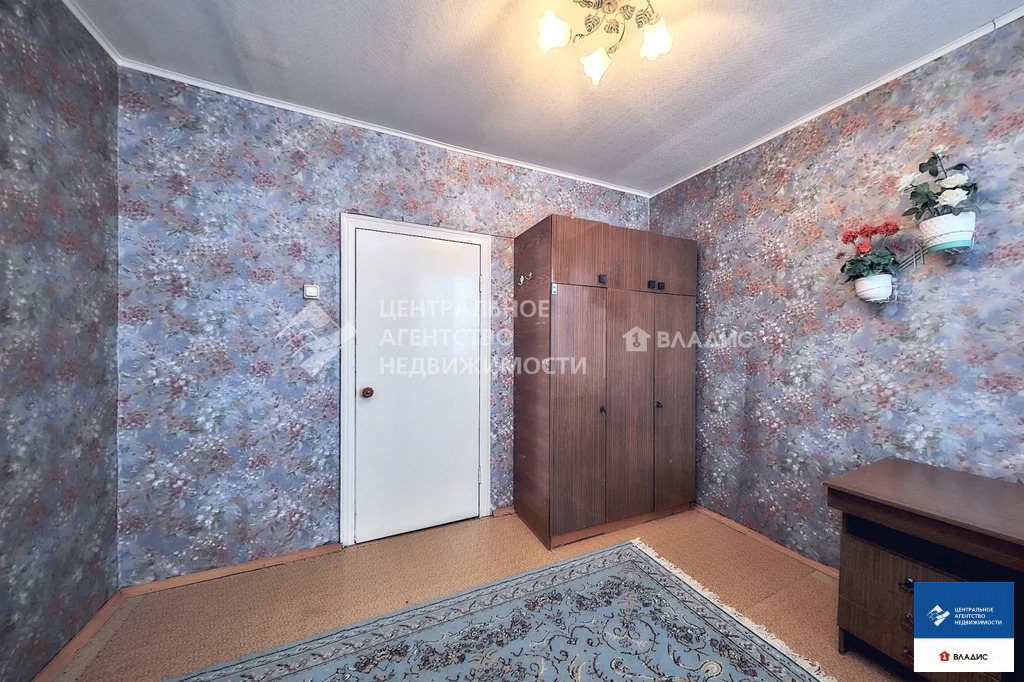 Продажа квартиры, Рязань, ул. Свободы - Фото 4