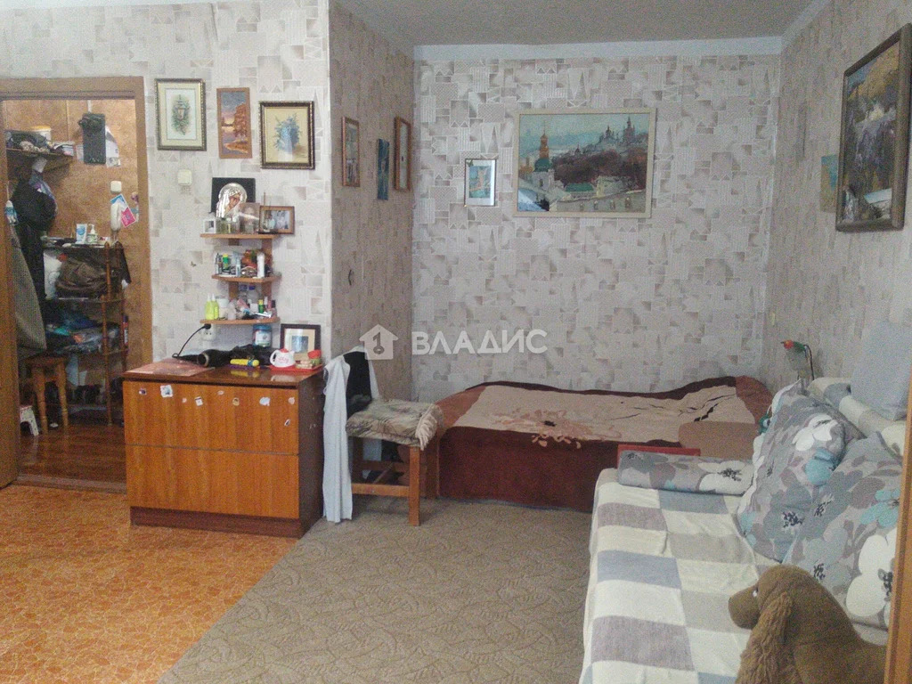 Продажа квартиры, Симферополь, ул. Крымских Партизан - Фото 12