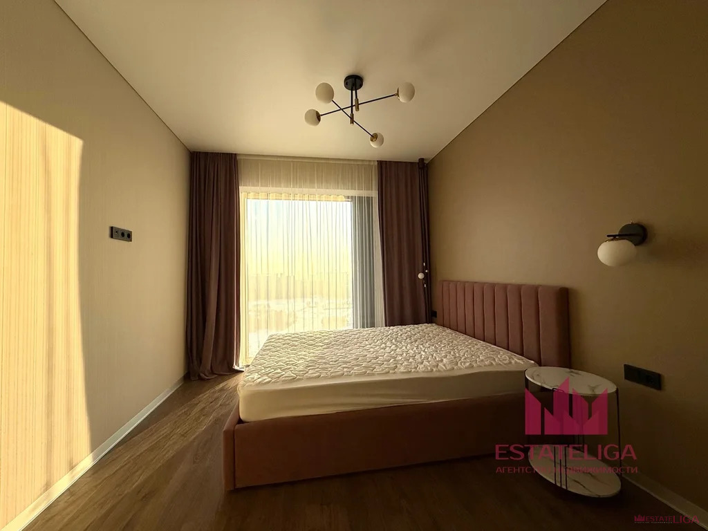 Продажа квартиры, Волоколамское ш. - Фото 7