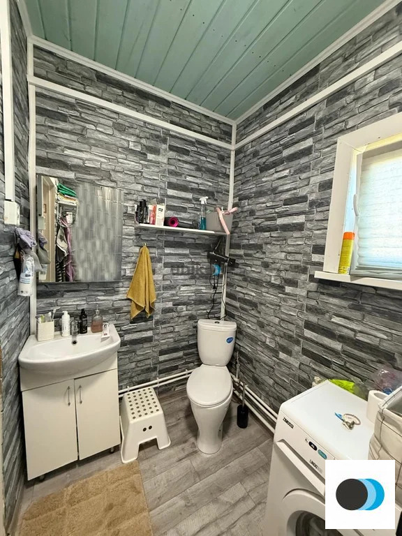 Продажа дома, Иглино, Иглинский район, Новосельская улица - Фото 13