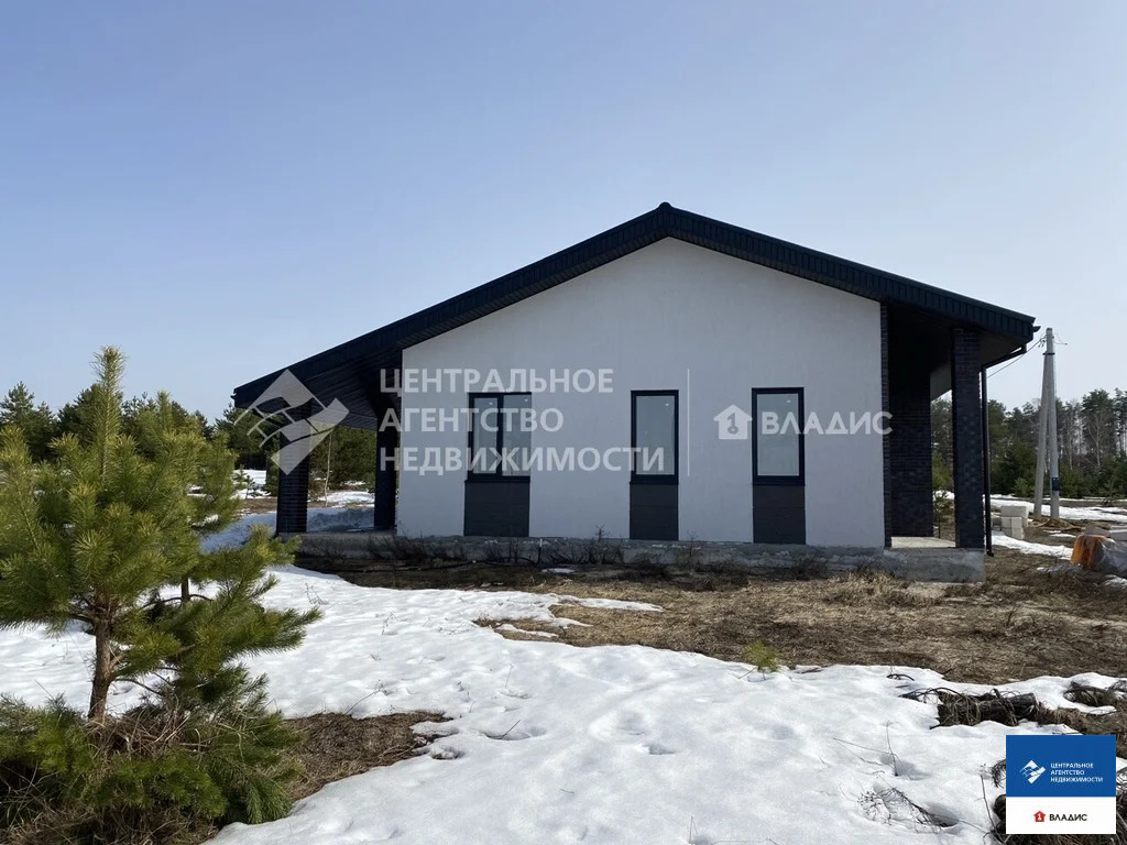 Продажа дома, Мурмино, Рязанский район - Фото 3