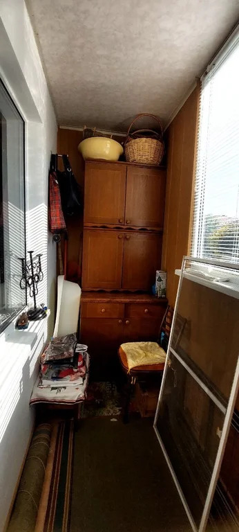 Продажа квартиры, Афипский, Северский район, ул. Победы - Фото 6