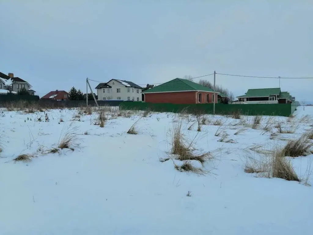 Купить Дом В Дмитровском Районе Зверково