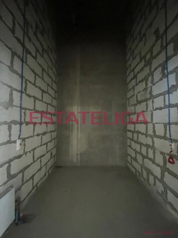 Аренда ПСН, м. Шелепиха, Береговой проезд - Фото 15