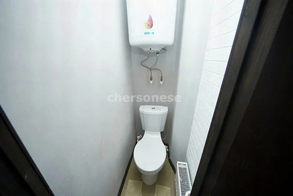 Продажа квартиры, Севастополь, Качинское ш. - Фото 7