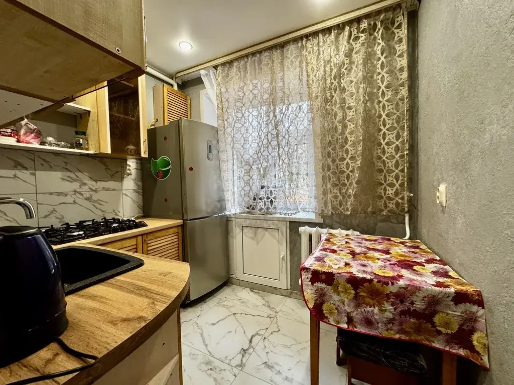 2к - пр-кт.Ленина, дом 118 - Фото 17