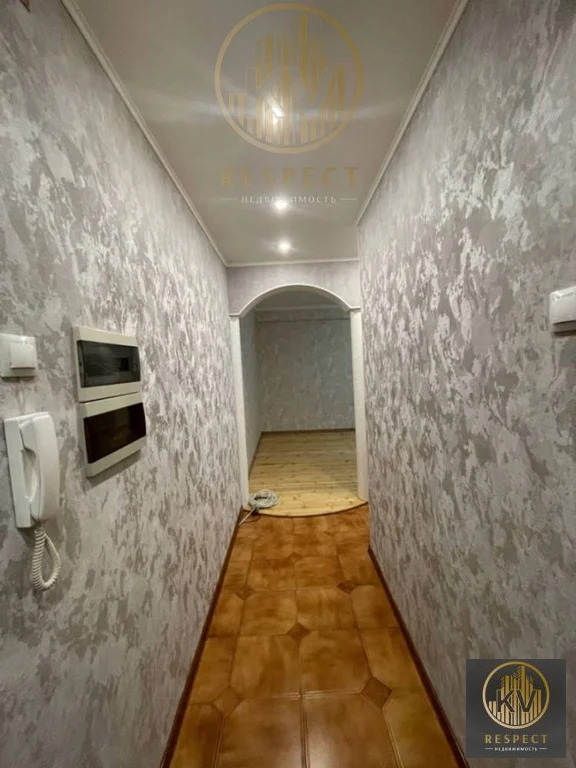 Продажа квартиры, Пятигорск, Аллея Строителей ул. - Фото 8