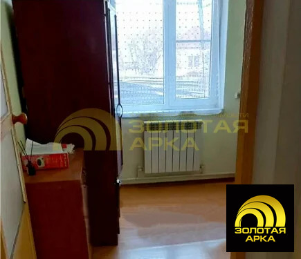 Продажа дома, Крымск, Крымский район, ул. Пионерская - Фото 4