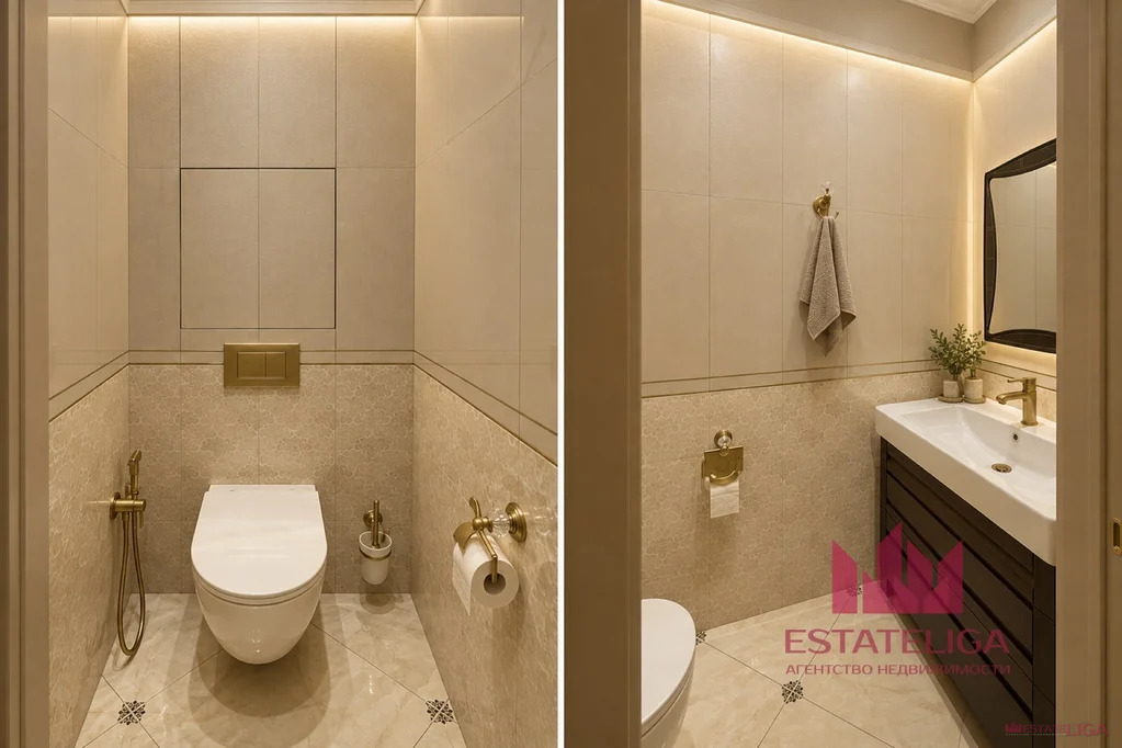 Продажа квартиры, ул. Зорге - Фото 9