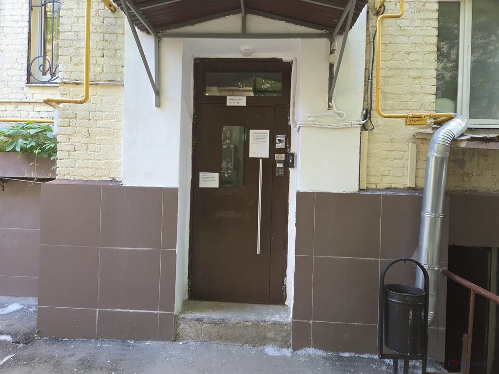 Продажа квартиры, ул. Октябрьская - Фото 6