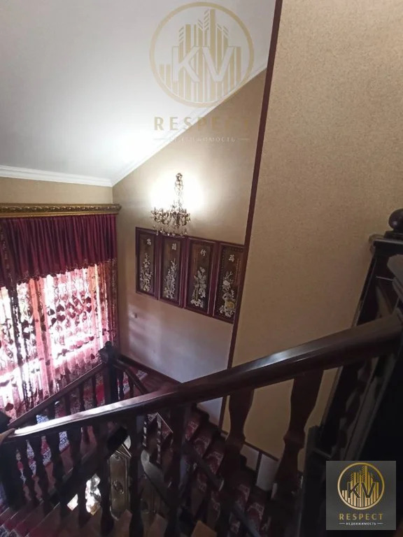 Продажа дома, Кисловодск, ул. Чернышевского - Фото 7