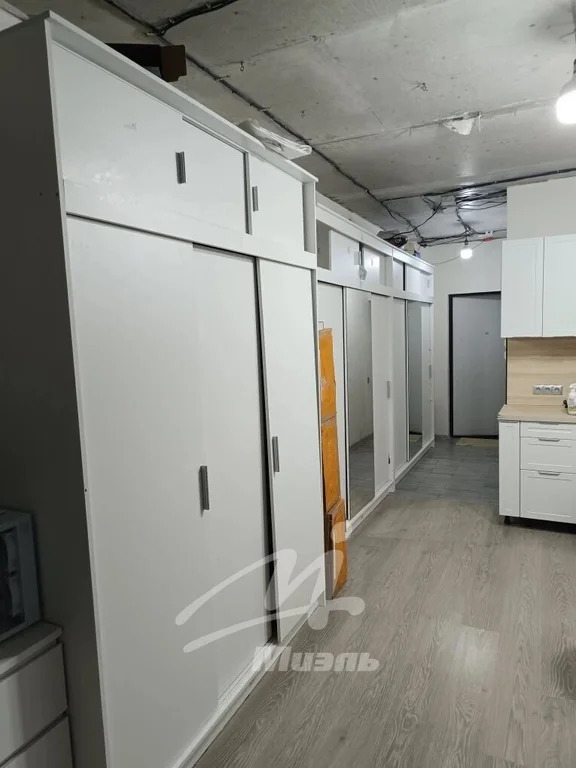 Продажа квартиры, Солнечногорск, Солнечногорский район, Сургутский ... - Фото 2